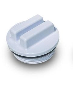 Inlet Plug By Hydrotools - 8932