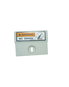 Inner Connector - 5186-1205