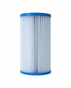 Intex Cartridge Replacements Intex "A" Cartridge 