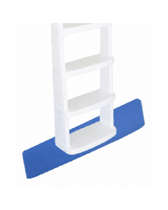 Ladder Pad - 9" x 30"  