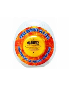 Large SolarPill® 