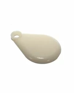 Lomart Skimmer Cover Plate - 340-1321