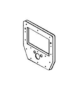 Lomart Skimmer Gasket - 307-1032