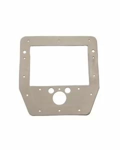 Lomart Skimmer Gasket - 307-1032