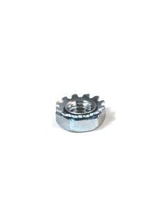 Lomart Ultima 5000 - #10-24 Kep Nut