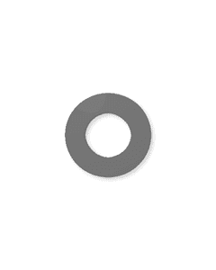 Lomart Ultima 5000 - #10 Washer