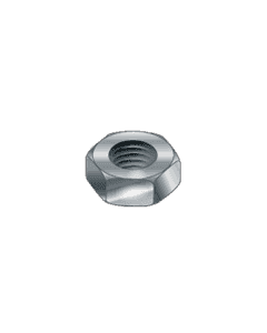 Lomart Valve Assembly - Nut 