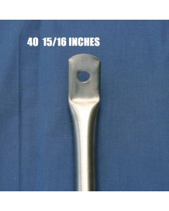 Long Support Brace 