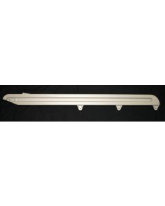 Lower Right Step Handrail for Model GE 