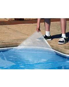 Magni-Clear Solar Covers for Inground Pools - 14 MIL