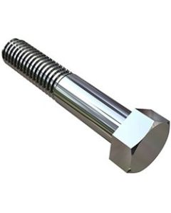 Max-Flo Housing Cap Screw  