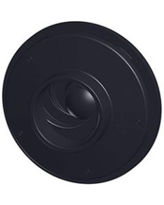 Max-Flo Impeller For 1/2 H.P. - SPX2600C 