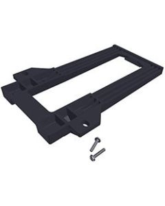 Max-Flo Mounting Foot with Screws 
