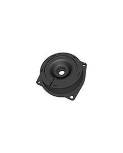 Max-Flo Seal Plate 