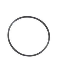 Max-Flo Strainer Cover Gasket 