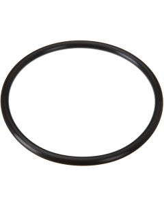 Max-Flo VS Pump Lid O-Ring