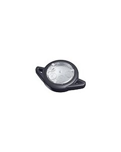 Max-Flo VS Strainer Cover Lid Kit