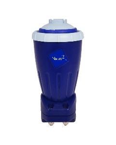 Nature2 Express Mineral Purifier for Above Ground Pools 