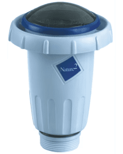 Nature2 Express Mineral Purifier Replacement Cartridge 