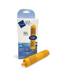 Nature2 Spa Stick Mineral Purifier 