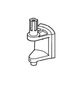Neverlube Diverter Kit - 4720 