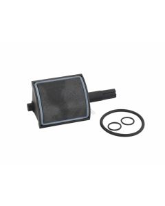 Neverlube Valve Diverter Kit 2 1/2" x 3" - R0465800 