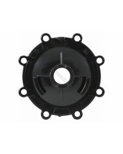 Neverlube Valve Replacement Cover - 2 port valve - 4734 