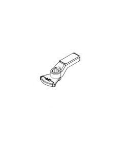 Neverlube Valve Replacement Handle - R0487200 