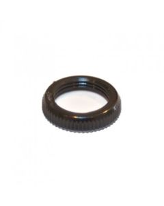 Nut for Pump Switch - 303-1110