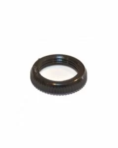 Nut for Pump Switch - 303-1110