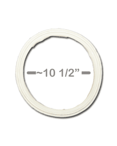 O-Ring for Lomart Spectra 3