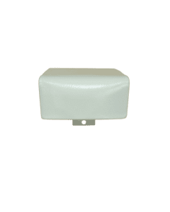 Outer Connector - 580-2161