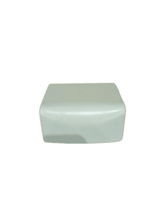 Outer Connector - 580-2161