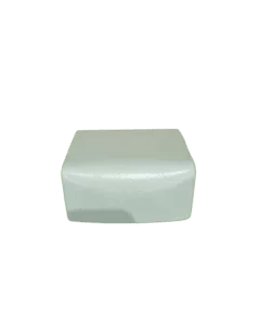 Outer Connector - 580-2161 