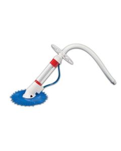 Patriot Pool Vac by Lomart 5-2046-000