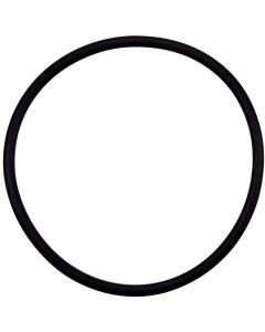 Pentair Challenger Pump O-RING - DIFFUSER  