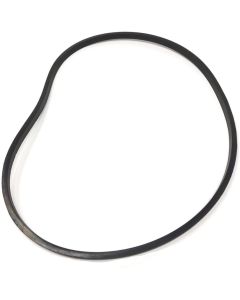 Pentair Challenger Pump O-RING FRONT HOUSING  