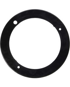 Pentair Challenger Pump PLATE - MOUNT 3/4F THRU 3F, 1A THRU 2 l/2A  