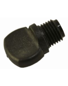 Pentair Challenger Pump PLUG - 1/4" DRAIN