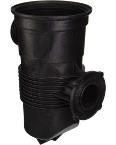 Pentair Challenger Pump POT STRAINER