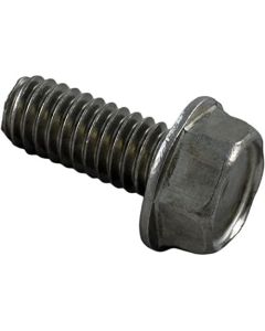 Pentair Challenger Pump SCREW - 5/16"- 18 X 3/4" SS HEX WASHER HEAD