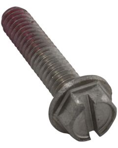 Pentair Challenger Pump SCREW - IMPELLER LOCKING
