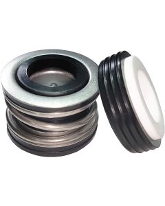Pentair Challenger Pump SEAL - 5/8" MECHANICAL AS-200
