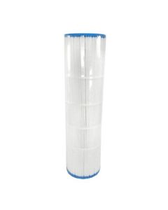 Pentair Replacement Cartridge for 320 C&C Plus  
