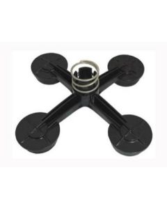 Pentair Top Manifold, 240 C&C Plus 