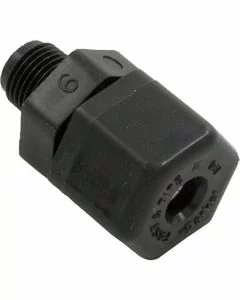 Pentair Triton Sand Filter CONNECTOR - AIR RELIEF TUBE  
