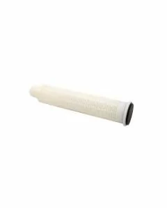 Pentair Triton Sand Filter LATERAL 6-11/16" L TR40/50/60 replacement 