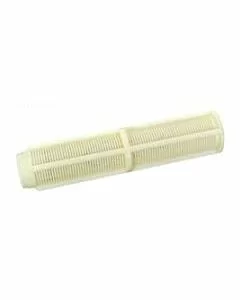 Pentair Triton Sand Filter LATERAL - 9 1/8" L TR100 replacement 