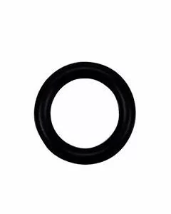Pentair Triton Sand Filter O-RING - AIR BLEEDER ADAPTOR replacement 