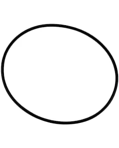Pentair Triton Sand Filter O-RING - CLOSURE replacement 